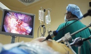 Una combinación de fármacos cambia el estándar en colon metastásico