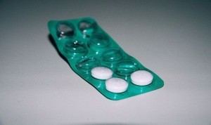 Cáncer colorrectal: la aspirina solo es preventiva en menores de 70 años