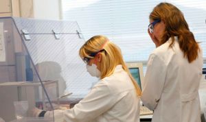 Cáncer de mama: la industria lidera la investigación de 169 nuevos fármacos