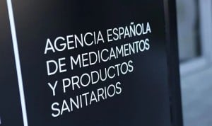 La Aemps empieza con seis nuevos IPT