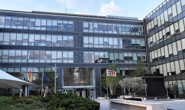 Cáncer de pulmón, enfermedad de Crohn y artritis juvenil en los nuevos IPT