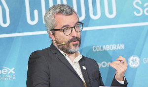 Cáncer, hemofilia y HPN: los nuevos informes de financiación de Sanidad