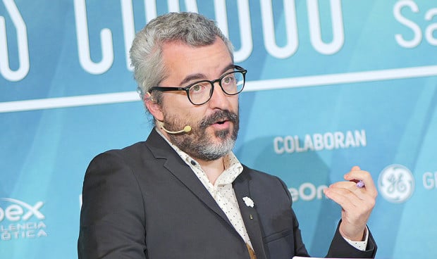 Cáncer, hemofilia y HPN: los nuevos informes de financiación de Sanidad