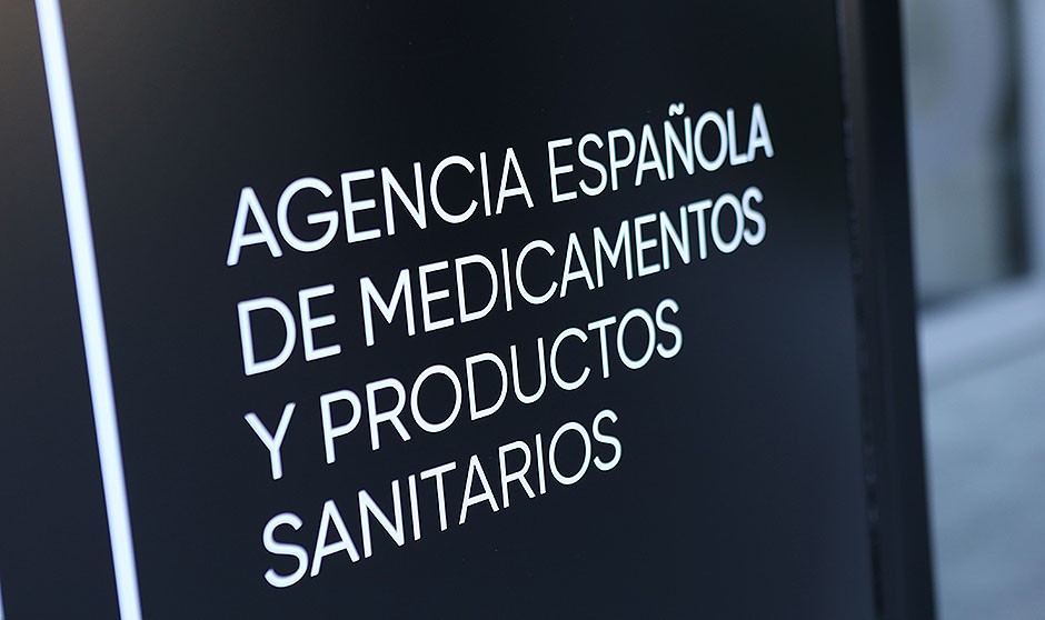 Cáncer y psoriasis: los nuevos IPT de Sanidad