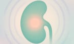 Cáncer renal: un desconocido que exige reforzar la relación médico-paciente