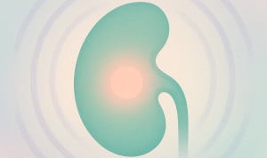 Cada año se diagnostican en España cerca de 10.000 nuevos casos de cáncer de riñón