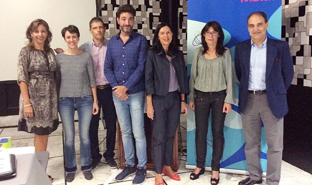El melanoma centra la reunión de la SEFH en Galicia