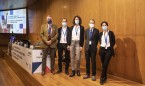 Candida auris, una enfermedad emergente 