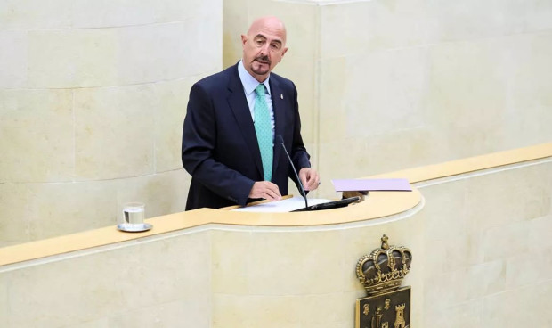 Bolsa TCAE en Cantabria actualizada