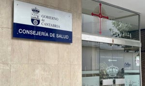 Cantabria actualiza la carrera profesional de todos sus sanitarios
