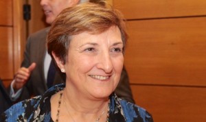 Cantabria aprueba la acreditación de su prescripción enfermera