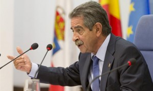 Cantabria aprueba las 36 horas para 2019 y las 35 para 2020 en sanidad