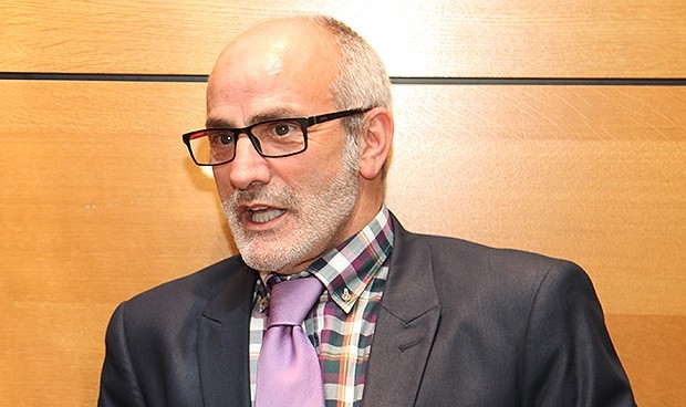 Cantabria busca director para su Observatorio de Salud Pública