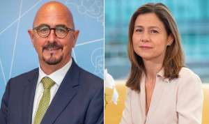 Cantabria compartirá con la Aemps datos clínicos para una farmacovigilancia