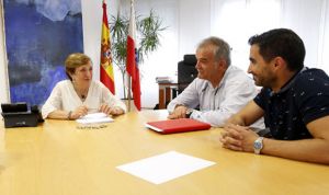 Cantabria convoca un concurso de traslados de médicos 