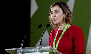 Cantabria convoca una OPE para médicos y farmacéuticos