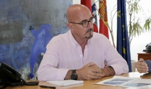 Cantabria crea el puesto de director de Control de la Consejería de Salud