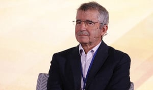 Cantabria sigue los pasos de otras comunidades autónomas y dará entrada al óptico-optometrista en un sistema público de salud