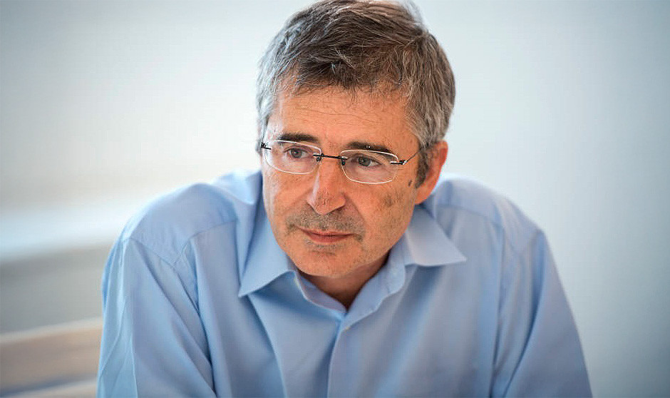 El Gobierno de Cantabria somete al trámite de consulta pública previa la redacción de dos órdenes y un decreto del Servicio Cántabro de Salud