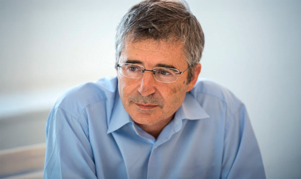 El Gobierno de Cantabria somete al trámite de consulta pública previa la redacción de dos órdenes y un decreto del Servicio Cántabro de Salud