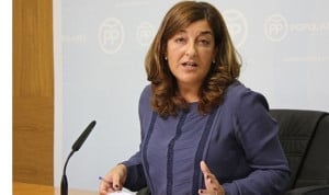 Cantabria proyecta un presupuesto récord para sanidad en 2026