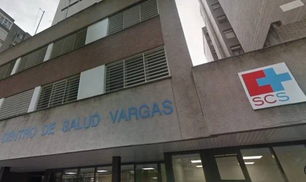 El Servicio Cántabro de Salud (SCS) actualizará las ayudas económicas a pacientes y acompañantes por desplazamientos sanitarios