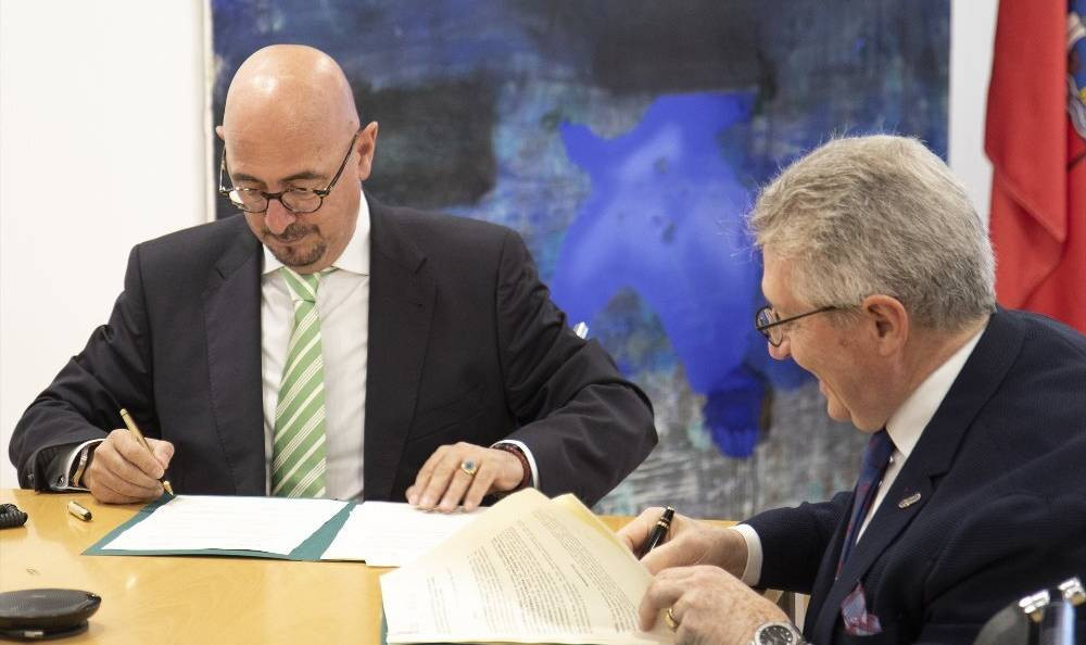 Cantabria define la plaza de difícil cobertura en sanidad bajo 3 preceptos