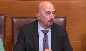 Cantabria destina 14 millones de su presupuesto sanitario a la vacunación