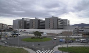 Cantabria elegirá a los gerentes de sus hospitales por convocatoria pública