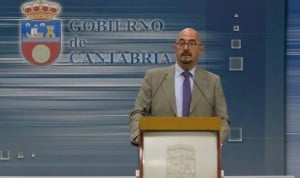 Cantabria estabiliza a más de 300 técnicos sanitarios de laboratorio