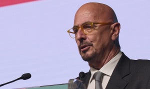 Cantabria usará su presupuesto para crear un plus para directivos de salud