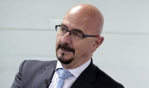 Cantabria inicia el trámite para crear la categoría de Laboratorio Clínico