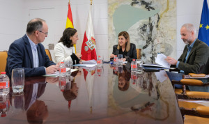 Cantabria invertirá 1,5 millones en la gratuidad de primero de Medicina