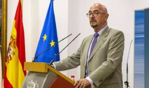 Cantabria invertirá casi 5 millones de euros en reducir listas de espera