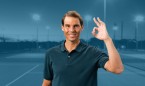 Cantabria Labs con Nadal, Sara Andrés y el Real Madrid contra el melanoma