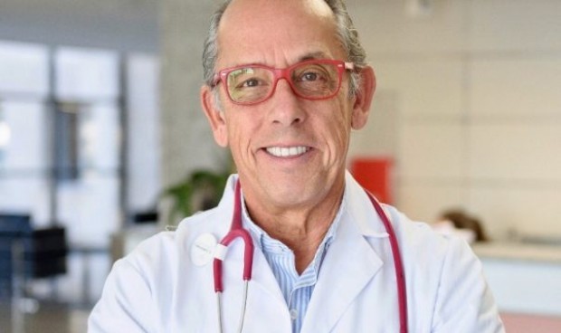 Cantabria Labs: consejos para reforzar el sistema inmune ante la gripe