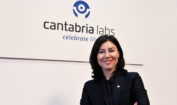 Cantabria Labs presenta un fotoprotector para pieles enrojecidas
