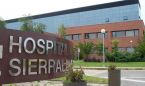 Cantabria licita más de 1 millón de euros para reformar varios hospitales