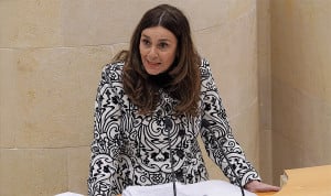 Solo los médicos cántabros cobrarán las guardias estando de baja