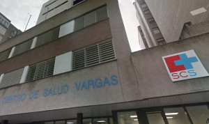 Cantabria ofrecerá hasta 69.000 euros para retener a los MIR de Familia