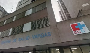 Cantabria supera la oferta del primer sueldo médico de País Vasco para retener a los MIR
