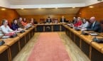 Cantabria operará a 12.400 pacientes más en tres años para reducir demoras
