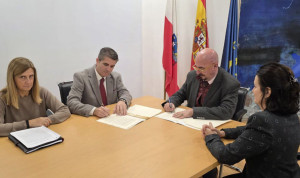 Cantabria pagará las guardias médicas de sábado a precio de festivo