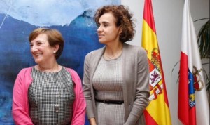Cantabria pide a Sanidad un orden del día del Interterritorial de 8 puntos