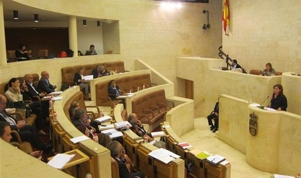 Cantabria pide que los PGE incluyan 44 millones de euros para Valdecilla