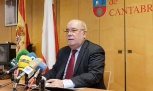 Cantabria planea eliminar las deducciones por los gastos en sanidad privada