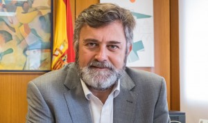 Cantabria ofrece una subida media del 10 % a los médicos que quieran operar por la tarde