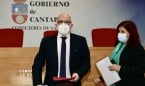 Cantabria presenta su primer plan de choque de salud mental infanto-juvenil
