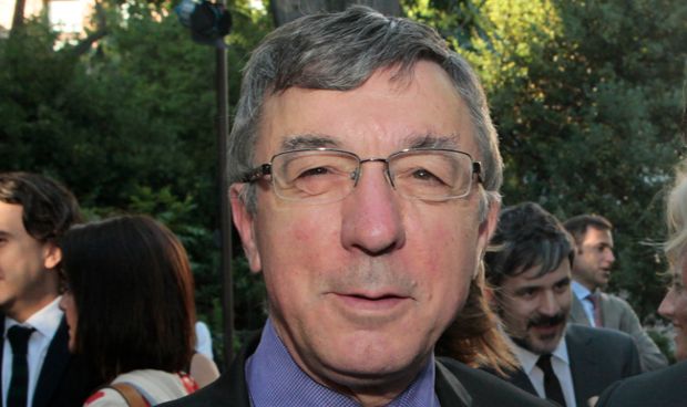 Cantabria reactiva la carrera profesional a sus sanitarios