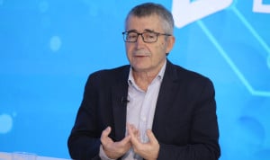 Cantabria refuerza su dirección tecnológica en sanidad con nuevos roles